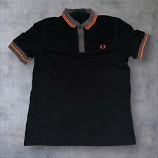 Fred perry twin for sale  LOUGHTON