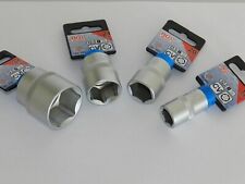 Stecknuss 8mm 46mm gebraucht kaufen  Weißenfels
