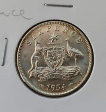 Scegli moneta australia usato  Biella