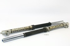 Marzocchi magnum alfer gebraucht kaufen  Sehnde