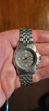 Tag heuer 959.713 for sale  Blacklick