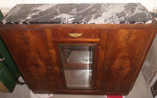 Buffet art deco d'occasion  Castres