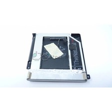 Lecteur dvd factice d'occasion  Briec