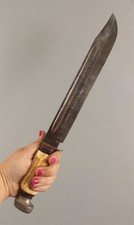 antique bowie knife for sale antique bowie knife for sale Cumberland