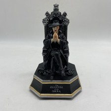 Phantom opera music for sale  Rolling Meadows