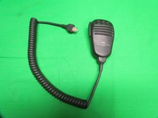 Genuine yaesu model for sale  Fort Worth