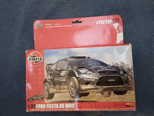 Airfix a55302 ford for sale  BRIGHTON