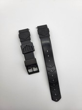 Tag heuer 18mm for sale  PLYMOUTH
