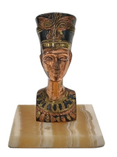 Exquisite egyptian queen for sale  RUGBY