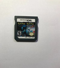 Pokemon black white for sale  ENFIELD