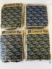 Vintage silkies control usato  Spedire a Italy