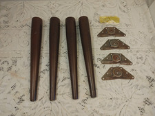 Set vintage mid for sale  Pike