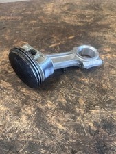 Aufsitzmäher kohler motor gebraucht kaufen  Bohmte