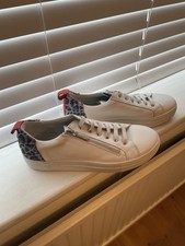 Ruth langsford size for sale  ORMSKIRK
