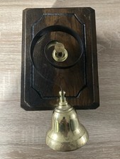 Vintage door butlers for sale  OLDHAM