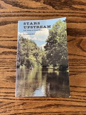 Stars upstream life for sale  Bolivar