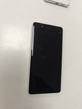 Nokia go d'occasion  Grasse