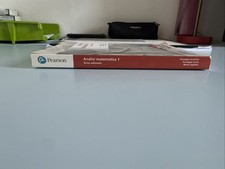 Analisi matematica anichini usato  Zugliano