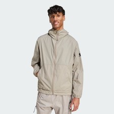Adidas men city for sale  Spartanburg