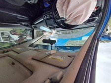 2015 honda fit for sale  Charles City
