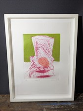 limited edition art prints for sale  SOUTHAMPTON