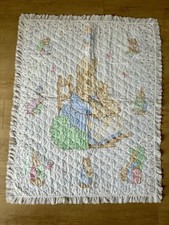 Vintage peter rabbit for sale  Fort Myers