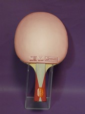 Yasaka earlest carbon gebraucht kaufen  Coswig