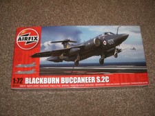 Airfix 06021 blackburn for sale  CHESTER