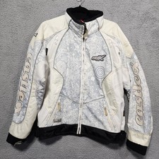 Castle racewear snowmobile for sale  Cape Coral