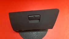 Bmw series glovebox for sale  THAME