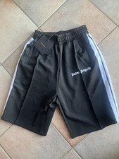 Palm angels shorts usato  Vestenanova