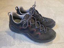 Lowa sirkos evo gebraucht kaufen Lowa sirkos evo gebraucht kaufen  Filderstadt