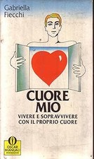 Cuore mio. vivere usato  Vejano