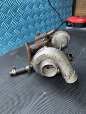 Vf35 turbo fits for sale  CARLISLE