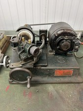 Churchill valve seat for sale  ONGAR