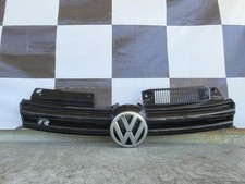 2010 2011 2012 for sale  Bakersfield