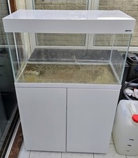 Aquael opti set for sale  LONDON