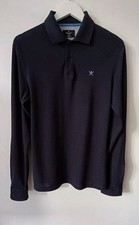 Hackett size navy for sale  HAYWARDS HEATH