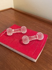Vintage pair cut for sale  EXETER