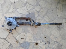 Forcella piaggio vespa usato  Palermo