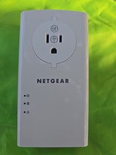 Netgear poweline 2000 for sale  Dallas