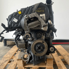 55568503 motore compl. usato  Italia