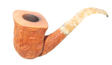 Ardor meteora calabash for sale  Waco