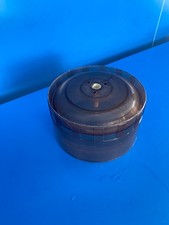 Couvercle robot hachoir d'occasion  Molinet