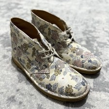 clarks liberty for sale clarks liberty for sale KEIGHLEY