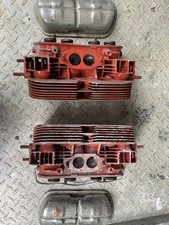Oem 1600 dual for sale  Summertown