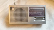 Sony icf 900 d'occasion  Laon