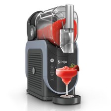 Ninja slushi oz. for sale  Edison