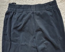 Hose gaby mersmann gebraucht kaufen  Hamburg