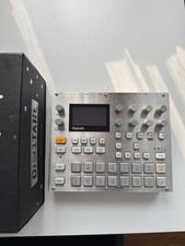 elektron d'occasion elektron d'occasion Expédié en Belgium